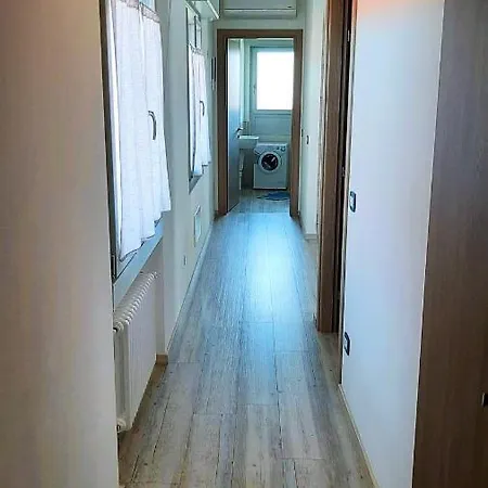 Casa Gemma