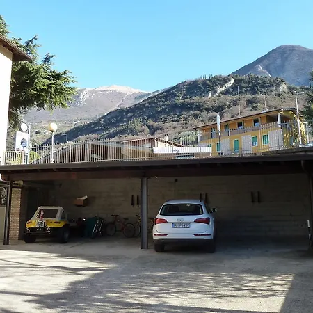 Casa Gemma