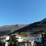 Casa Gemma *