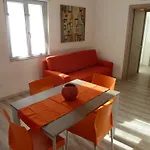 Casa Gemma * מאלצ'סינה