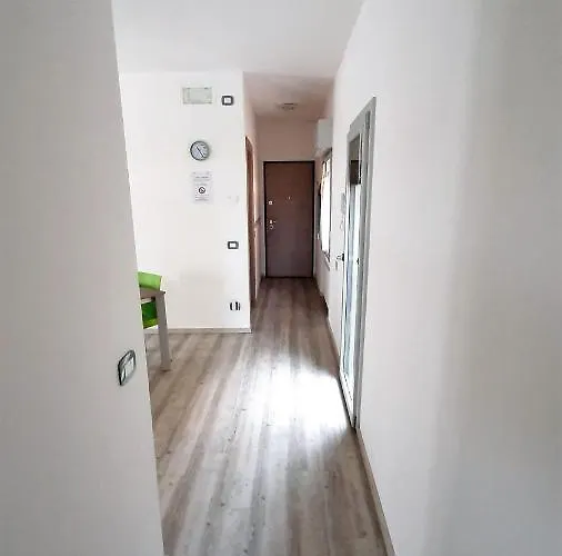 Casa Gemma * Malcesine