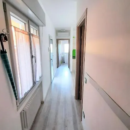Casa Gemma