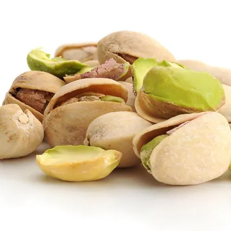 Casa Gemma Мальчезине