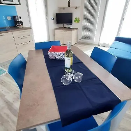 Casa Gemma