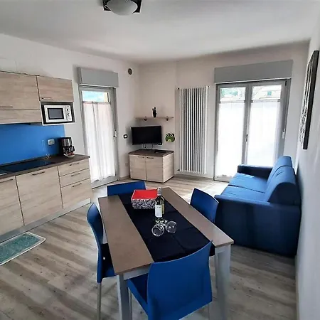 Casa Gemma *