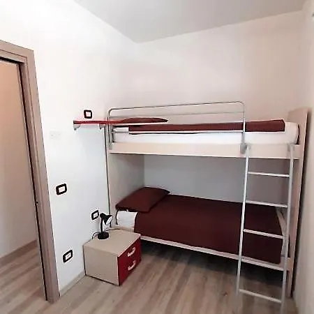Casa Gemma *