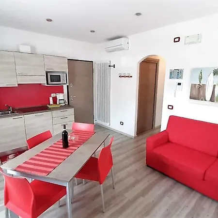 Casa Gemma Appartamento *