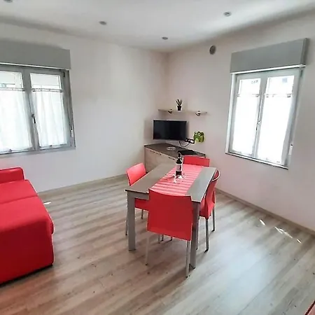 Casa Gemma
