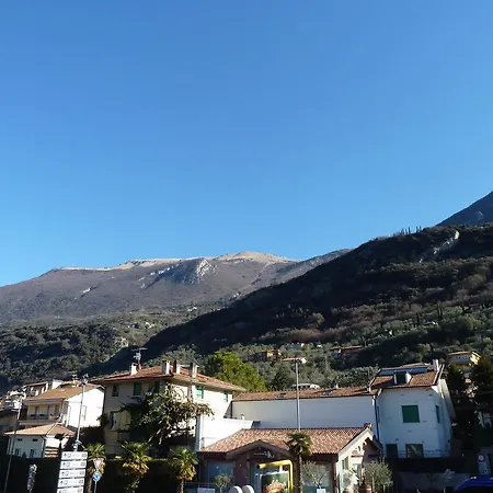 Casa Gemma *
