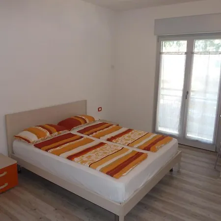 Casa Gemma