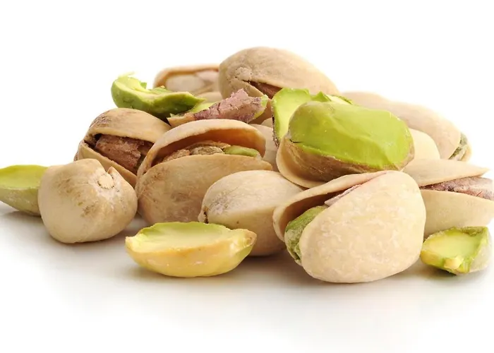 Casa Gemma Malcesine