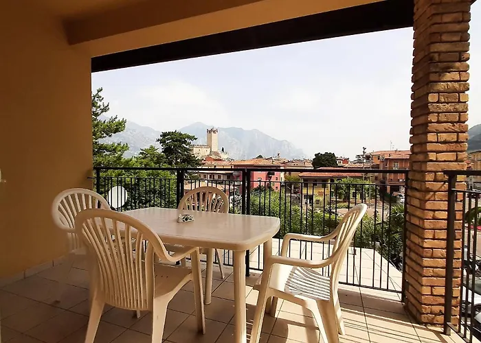 Casa Gemma Appartamento *